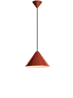 HAY Spots|Pendler<Compass Pendant, Ø26 fra