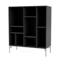 Montana Reoler<Compile inkl. ben fra