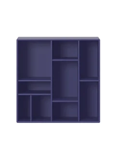 Montana Reoler<Compile inkl. ophæng fra