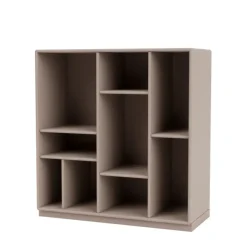 Montana Reoler<Compile inkl. ophæng fra