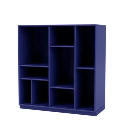 Montana Reoler<Compile inkl. ophæng fra