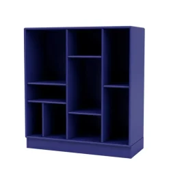 Montana Reoler<Compile inkl. ophæng fra