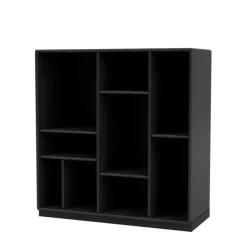 Montana Reoler<Compile inkl. ophæng fra