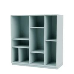 Montana Reoler<Compile inkl. ophæng fra