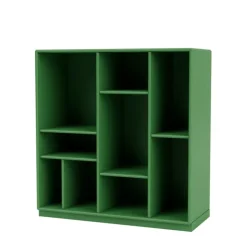 Montana Reoler<Compile inkl. ophæng fra