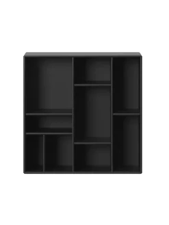 Montana Reoler<Compile inkl. ophæng fra