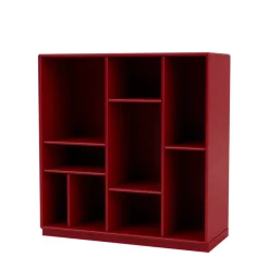 Montana Reoler<Compile inkl. ophæng fra