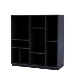 Montana Reoler<Compile inkl. ophæng fra