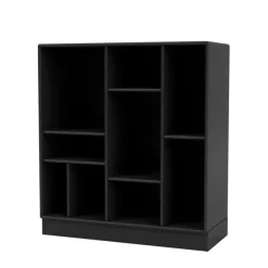 Montana Reoler<Compile inkl. ophæng fra