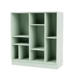 Montana Reoler<Compile inkl. ophæng fra