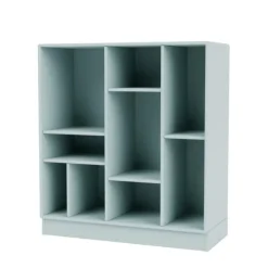 Montana Reoler<Compile inkl. ophæng fra