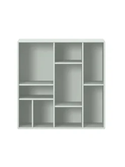 Montana Reoler<Compile inkl. ophæng fra