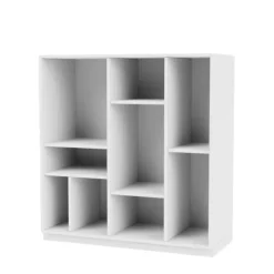 Montana Reoler<Compile inkl. ophæng fra