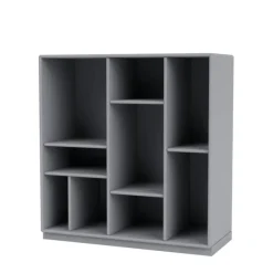 Montana Reoler<Compile inkl. ophæng fra