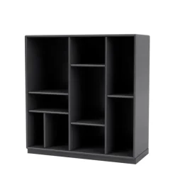 Montana Reoler<Compile inkl. ophæng fra