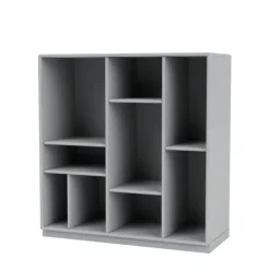 Montana Reoler<Compile inkl. ophæng fra