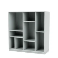 Montana Reoler<Compile inkl. ophæng fra