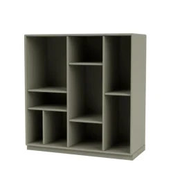 Montana Reoler<Compile inkl. ophæng fra