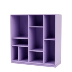 Montana Reoler<Compile inkl. ophæng fra