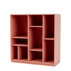 Montana Reoler<Compile inkl. ophæng fra