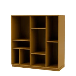 Montana Reoler<Compile inkl. ophæng fra