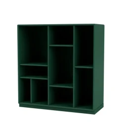 Montana Reoler<Compile inkl. ophæng fra