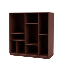 Montana Reoler<Compile inkl. ophæng fra