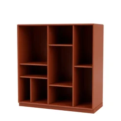 Montana Reoler<Compile inkl. ophæng fra