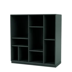 Montana Reoler<Compile inkl. ophæng fra