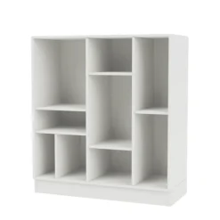 Montana Reoler<Compile inkl. ophæng fra