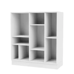 Montana Reoler<Compile inkl. ophæng fra