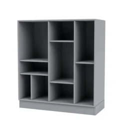 Montana Reoler<Compile inkl. ophæng fra