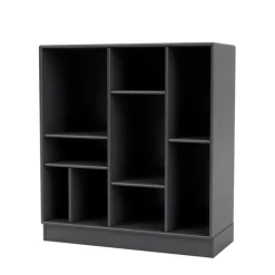 Montana Reoler<Compile inkl. ophæng fra