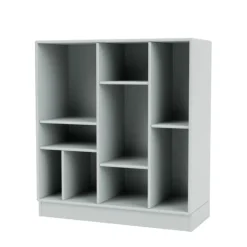 Montana Reoler<Compile inkl. ophæng fra