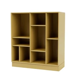 Montana Reoler<Compile inkl. ophæng fra