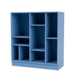 Montana Reoler<Compile inkl. ophæng fra