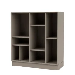 Montana Reoler<Compile inkl. ophæng fra