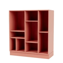 Montana Reoler<Compile inkl. ophæng fra