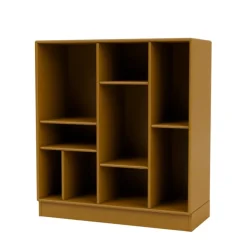 Montana Reoler<Compile inkl. ophæng fra