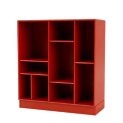 Montana Reoler<Compile inkl. ophæng fra