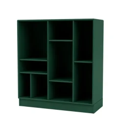 Montana Reoler<Compile inkl. ophæng fra