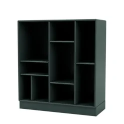 Montana Reoler<Compile inkl. ophæng fra