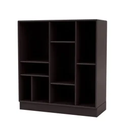 Montana Reoler<Compile inkl. ophæng fra