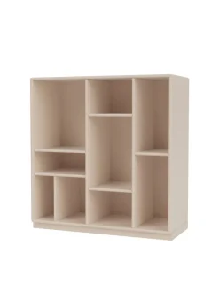 Montana Reoler<Compile inkl. ophæng fra