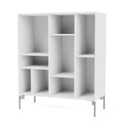 Montana Reoler<Compile inkl. ophæng fra