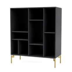 Montana Reoler<Compile inkl. ophæng fra