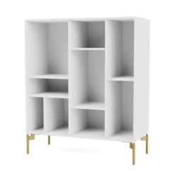 Montana Reoler<Compile inkl. ophæng fra