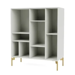 Montana Reoler<Compile inkl. ophæng fra