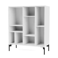 Montana Reoler<Compile inkl. ophæng fra