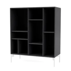 Montana Reoler<Compile inkl. ophæng fra